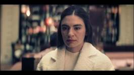 The Veil - Season 01 Episode 04